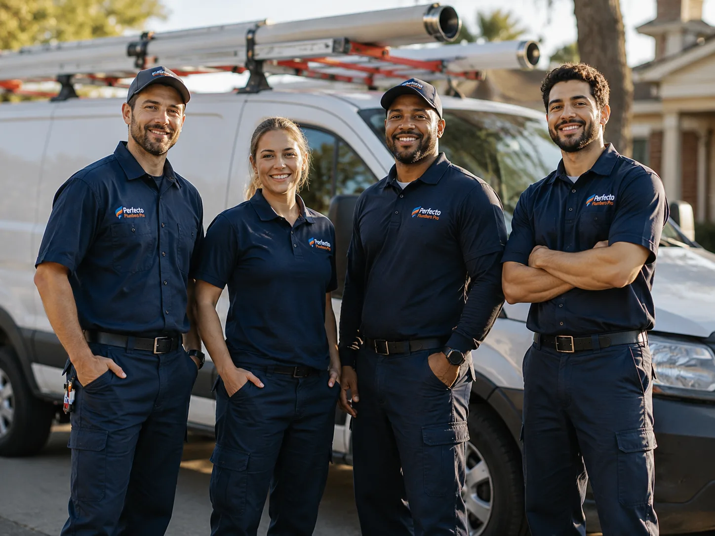 Emergency Plumber Near Me in Waukau, WI near me